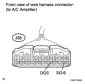 G05755241