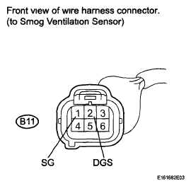 G05755242