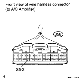 G05755256