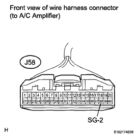G05755258