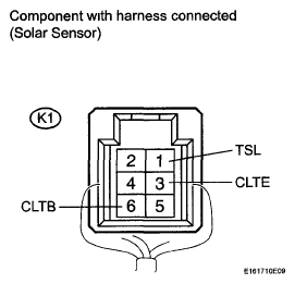 G05755266