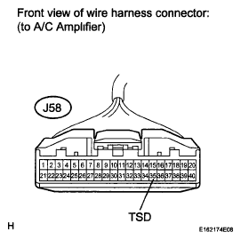 G05755268