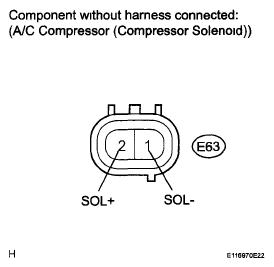G05755277