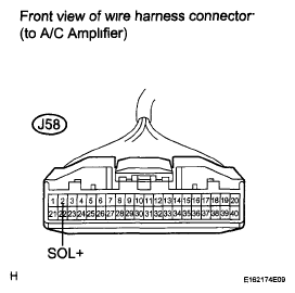 G05755279