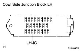 G05755282