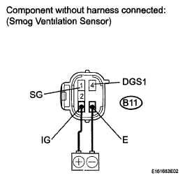 G05755285