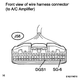 G05755286