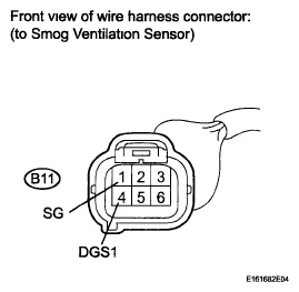 G05755287