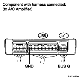 G05755290