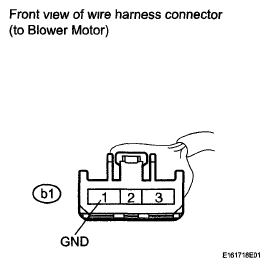 G05755294