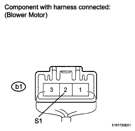 G05755296