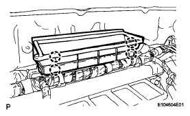 G05755335
