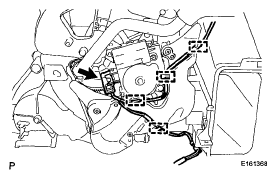 G05755343