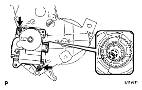G05755353