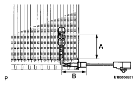 G05755358