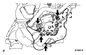 G05755372