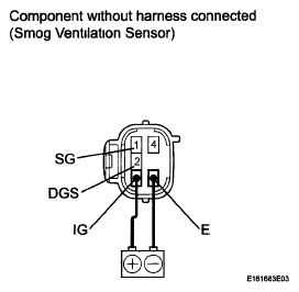 G05755474