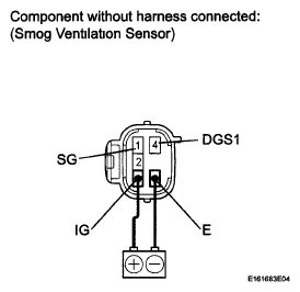 G05755475