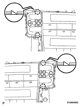 G05755482