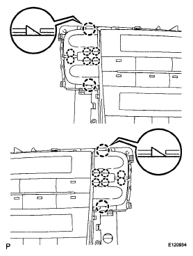 G05755483
