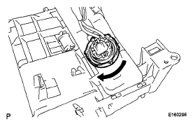 G05755498
