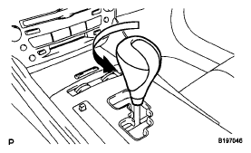 G05755513
