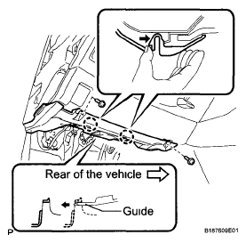 G05755526