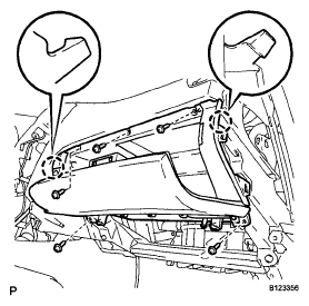 G05755532