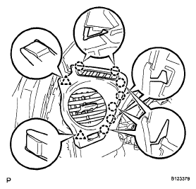 G05755576