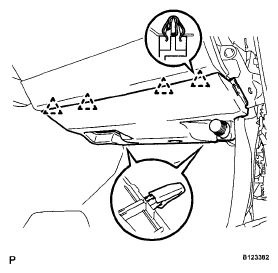 G05755578