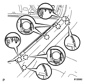 G05755636