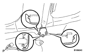 G05755646