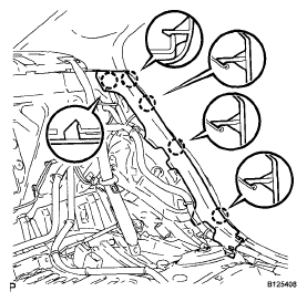 G05755648