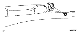 G05755650