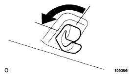 G05755654