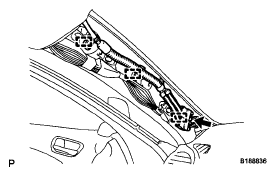 G05755655
