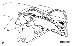 G05755657