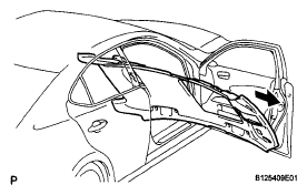 G05755660