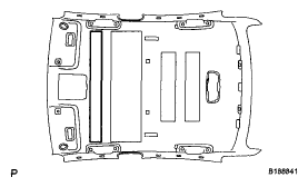 G05755662