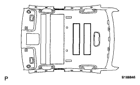 G05755665