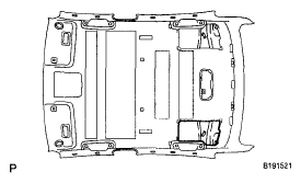 G05755666