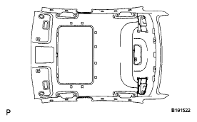G05755667