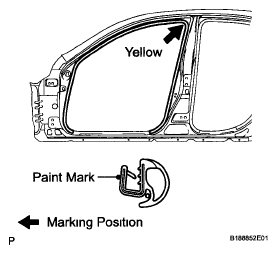 G05755670