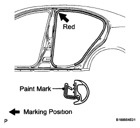 G05755672