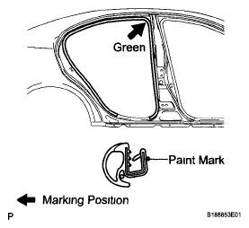 G05755673