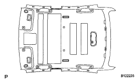 G05755680
