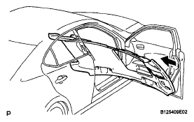 G05755688
