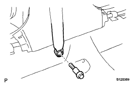 G05755700