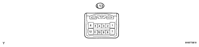 G05755720