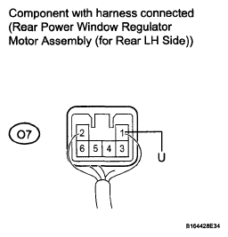 G05755748